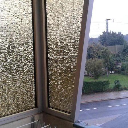 Ferienwohnung Julechka Bremerhaven Bagian luar foto